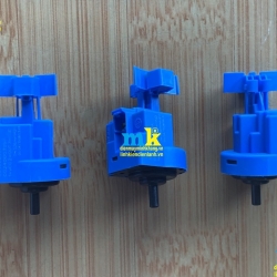 ( SP1206 ) 2 Loại : Phao Áp Lực Nước Máy AQUA Cửa Trước 3 Mã 316 90 012 / 316 90 020